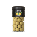 Lakrids by Bülow LEMON 270g Sommer Edition