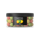 Lakrids by Bülow Large mixed Fruits 515g