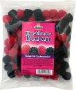 Rexim Himbeeren und Brombeeren 200g