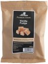 Rexim Vanille Fudge 180g