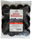 Rexim Lakritz Schnecken 200g