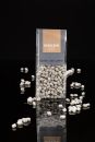 Meenk Gloria's Salz Lakritz 180g