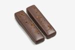 Bagsvaerd Lakrids Kaffe Symfoni, Schokoladenüberzogenes Lakritzkaramell mit Kaffee, 70g