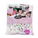 Kindly's Mini Marshmallows 150g