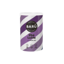 Barú Ube Latte Powder 250g