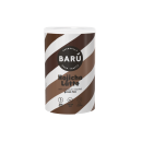 Barú Vegan Hojicha Latte Powder 250g