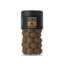 Lakrids by Bülow A - The Original 270g