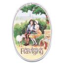 Les Anis De Flavigny Anis Bonbons 50g