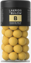 Lakrids by Bülow B - Passion Fruit 270g