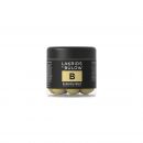 Lakrids by Bülow B - Passion Fruit 115g