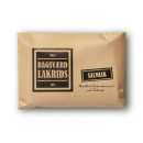 Bagsvaerd Lakrids Karamell Salmiak 160g