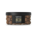 Lakrids by Bülow D Large - Salt & Caramel 515g