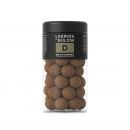 Lakrids by Bülow D - Salt & Caramel 270g