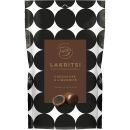 Fazer Lakritsi Chocolate & Liquorice 140 g