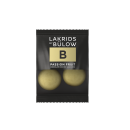 Lakrids by Bülow Mini B - Passion Fruit, 12g