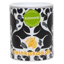 DeinKakao Schmecki Kinderkakao 250g