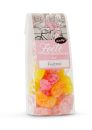 Kindly's Fruitmix, Frucht Bonbons 150g