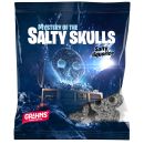 Grahns Mystery of the Salty Skulls 60g