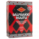 Halva Salmiakki Ruutu Box 240 g