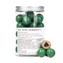 Haupt Lakrits Eat Your Greens 250g