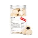 Haupt Lakrits Passion 250g