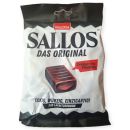 Sallos Original 150g