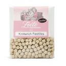 KINDLY'S Knöterich Pastillen 300g