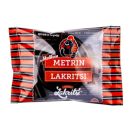 Kouvolan Melkein Metrin Lakritsi - Lakrits Schnecke 80g