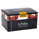La Praline Fancy Truffles Knäck, 200g