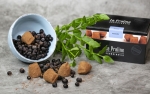 La Praline Blaubeere 200g