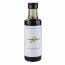 Lakritsfabriken Lakritz Sirup salzig 100ml