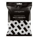 Lakritsfabriken Salty Liquorice 100g