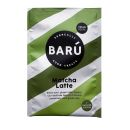 Baru Matcha Latte 20g