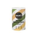 Baru Vanilla Matcha Latte Powder 250g