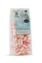 Kindly's Mintkussentjes, Minzkissen 140g
