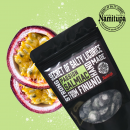 Namitupa Passion Salmiac 100 g