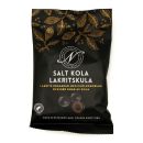 Narr Karamell Lakritzkugeln 100g