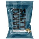 Narr Lakki Salty 100g