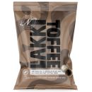 Narr Lakki Toffee 100g