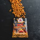 Poppamies HOT Habanero Chili Nuts 150g