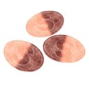 S-Märke Sour Peach Cola 500g