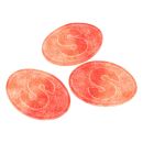 S-Märke Sour Peach 500g