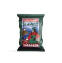 Superbon Seaweed, Kartoffelchips mit Algen 125g