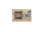 Bagsvaerd Mini Lakrids Karamell Salt 40g