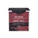 Saltverk Lavasalz 125g