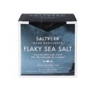 Saltverk Flaky Seasalt - Grobes Meersalz 250g