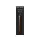 Lakrids by Bülow Organic Slow Crafted Salty 30g