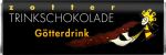 Zotter Götterdrink Trinkschokolade 22g