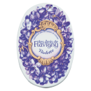 Les Anis De Flavigny Anisbonons mit Veilchen 50g