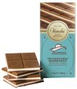 Venchi Tiramisu Schokolade mit Mascarponecreme und Kaffee 110g